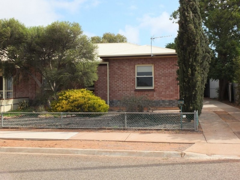36 Harvey Street, Whyalla Norrie, Whyalla SA 5600