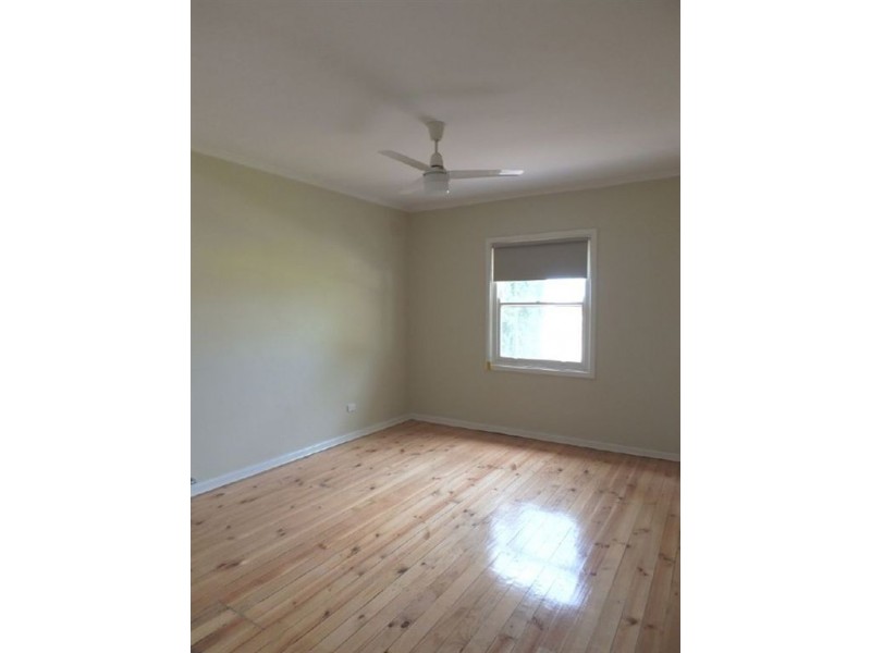 36 Harvey Street, Whyalla Norrie, Whyalla SA 5600