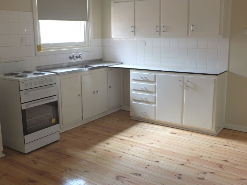 36 Harvey Street, Whyalla Norrie, Whyalla SA 5600