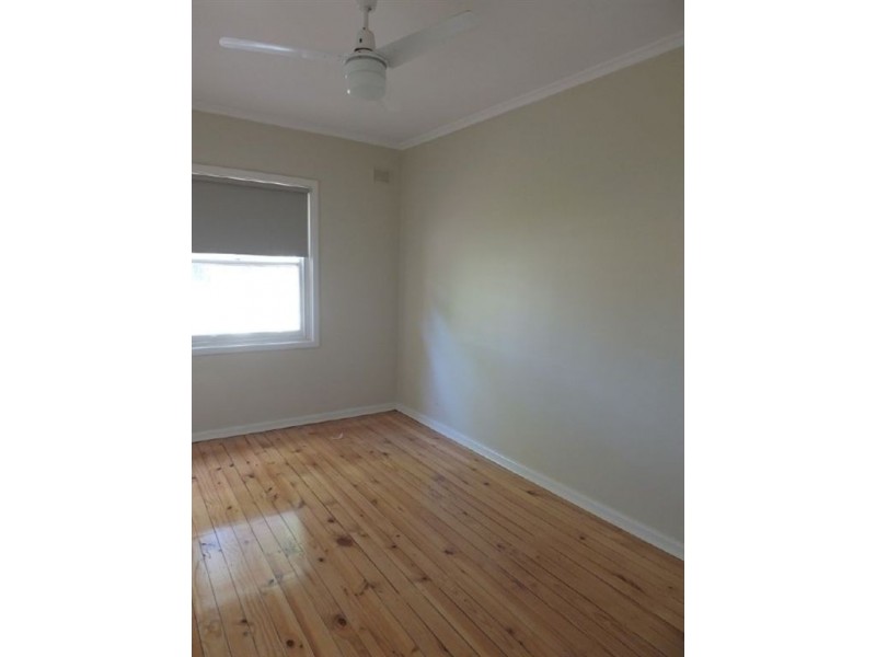 36 Harvey Street, Whyalla Norrie, Whyalla SA 5600