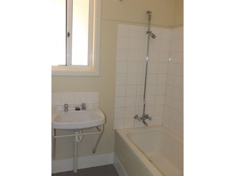 36 Harvey Street, Whyalla Norrie, Whyalla SA 5600