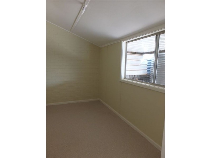 36 Harvey Street, Whyalla Norrie, Whyalla SA 5600