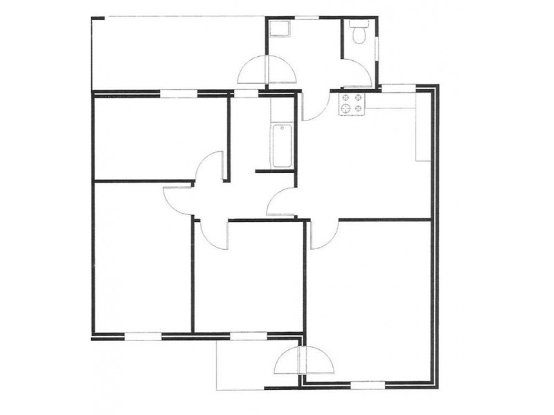 36 Harvey Street, Whyalla Norrie, Whyalla SA 5600