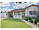 90 Farrell Street, Whyalla SA 5600