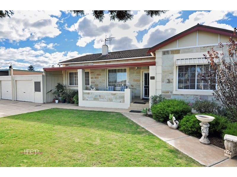 90 Farrell Street, Whyalla SA 5600