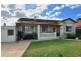 90 Farrell Street, Whyalla SA 5600