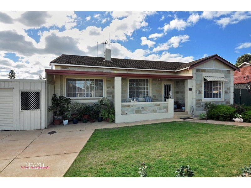 90 Farrell Street, Whyalla SA 5600
