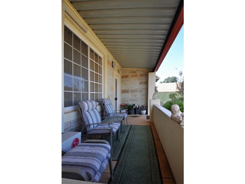 90 Farrell Street, Whyalla SA 5600