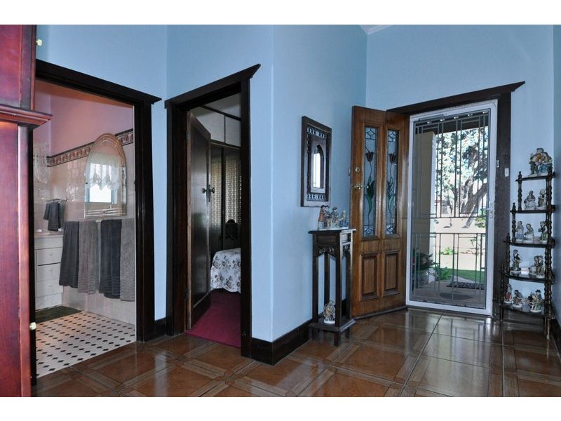 90 Farrell Street, Whyalla SA 5600