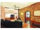 90 Farrell Street, Whyalla SA 5600