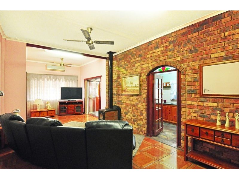 90 Farrell Street, Whyalla SA 5600