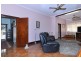 90 Farrell Street, Whyalla SA 5600