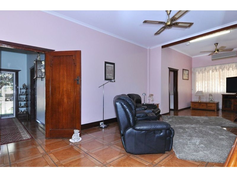 90 Farrell Street, Whyalla SA 5600