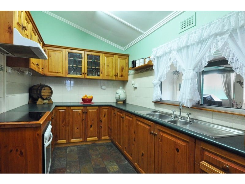 90 Farrell Street, Whyalla SA 5600