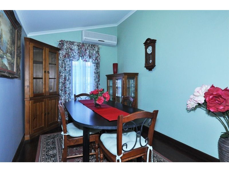 90 Farrell Street, Whyalla SA 5600