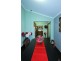 90 Farrell Street, Whyalla SA 5600