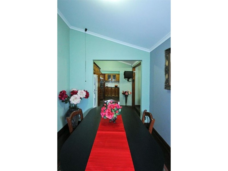 90 Farrell Street, Whyalla SA 5600