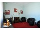 90 Farrell Street, Whyalla SA 5600