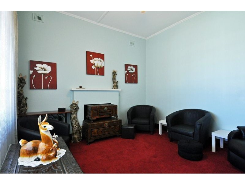 90 Farrell Street, Whyalla SA 5600