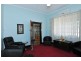 90 Farrell Street, Whyalla SA 5600