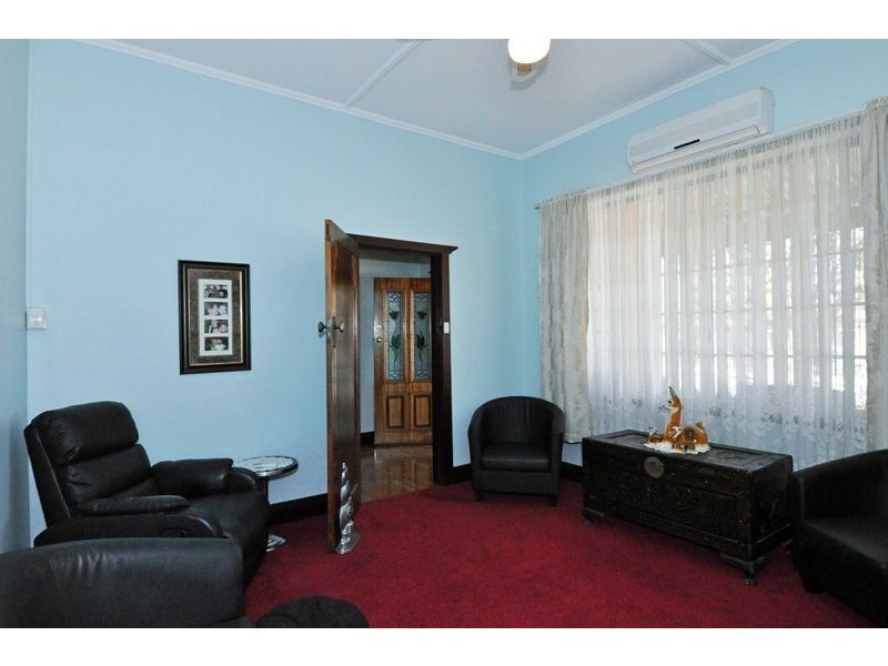 90 Farrell Street, Whyalla SA 5600