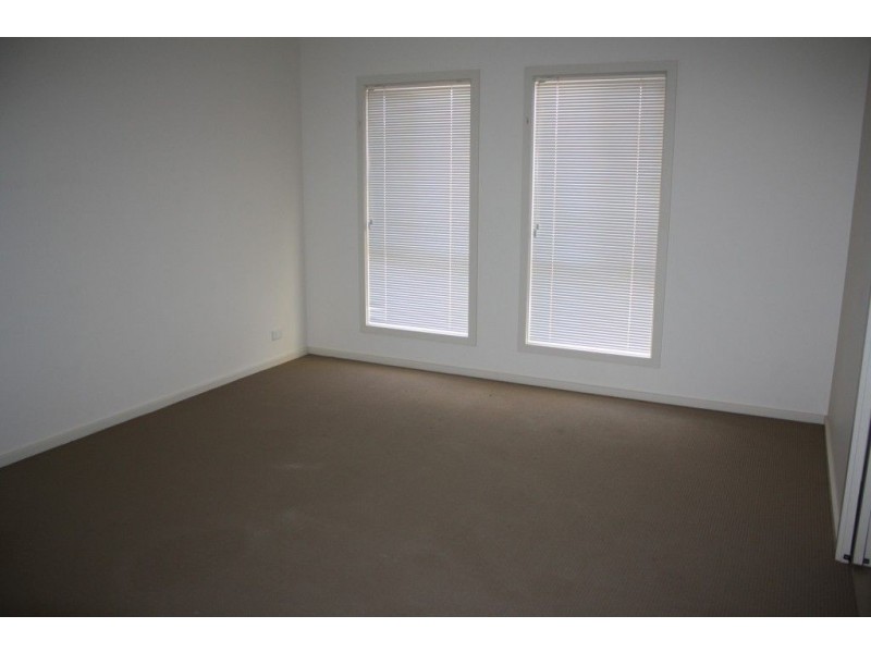 39 Jensen Avenue, Whyalla Jenkins, Whyalla SA 5600