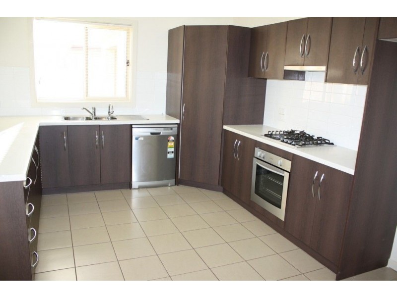 39 Jensen Avenue, Whyalla Jenkins, Whyalla SA 5600