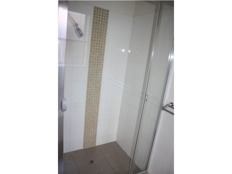 39 Jensen Avenue, Whyalla Jenkins, Whyalla SA 5600