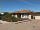 10 Jacquier Crescent, Whyalla Stuart, Whyalla SA 5600