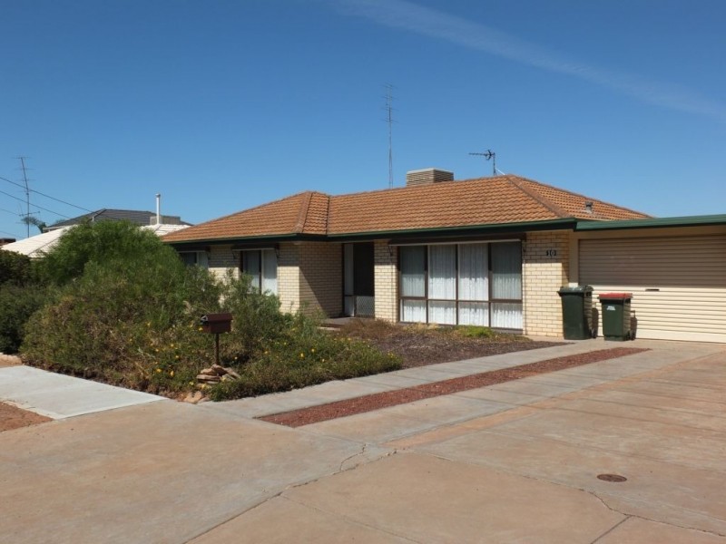 10 Jacquier Crescent, Whyalla Stuart, Whyalla SA 5600
