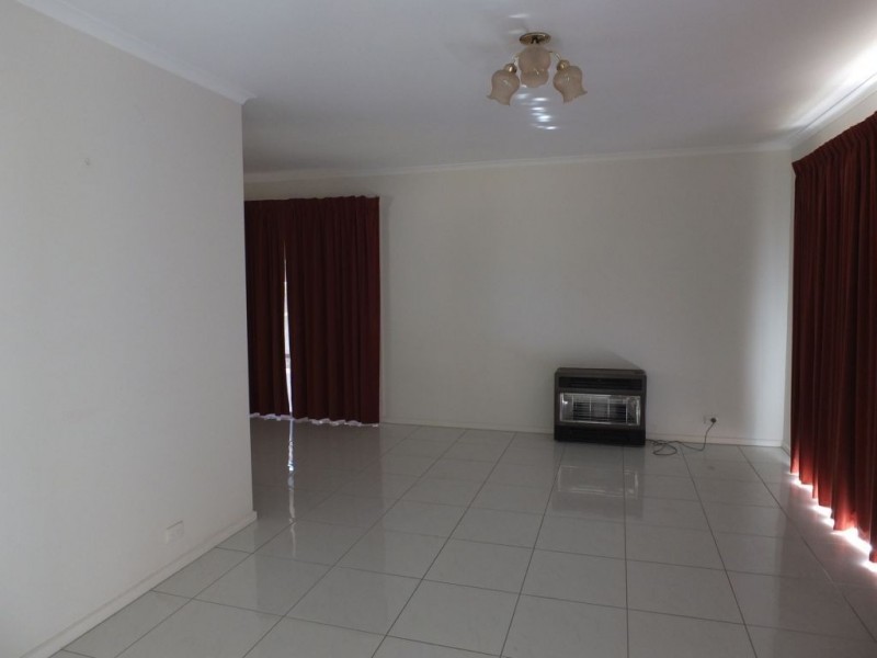 10 Jacquier Crescent, Whyalla Stuart, Whyalla SA 5600