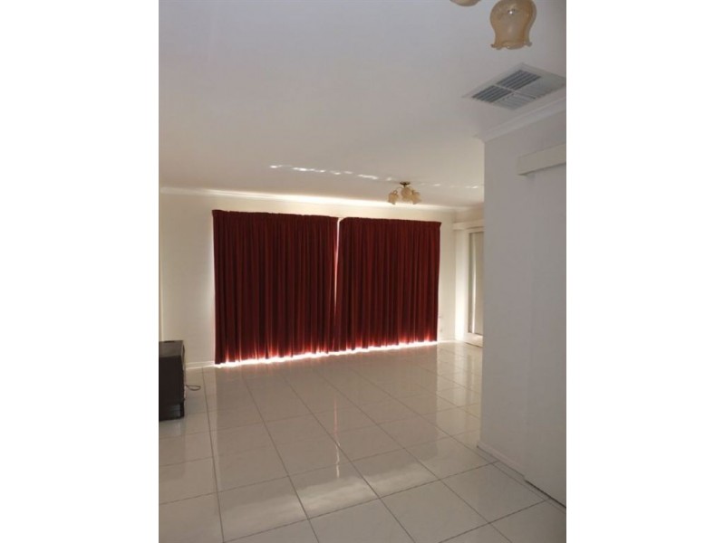 10 Jacquier Crescent, Whyalla Stuart, Whyalla SA 5600