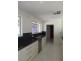 10 Jacquier Crescent, Whyalla Stuart, Whyalla SA 5600