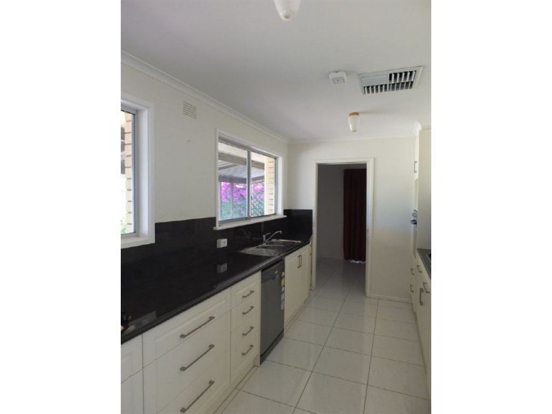 10 Jacquier Crescent, Whyalla Stuart, Whyalla SA 5600