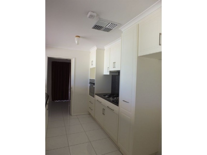 10 Jacquier Crescent, Whyalla Stuart, Whyalla SA 5600