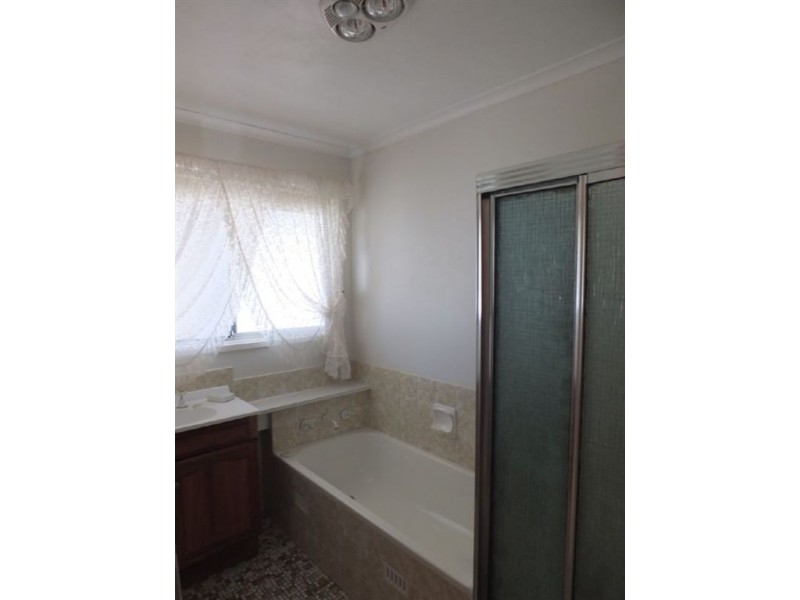 10 Jacquier Crescent, Whyalla Stuart, Whyalla SA 5600