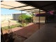 10 Jacquier Crescent, Whyalla Stuart, Whyalla SA 5600