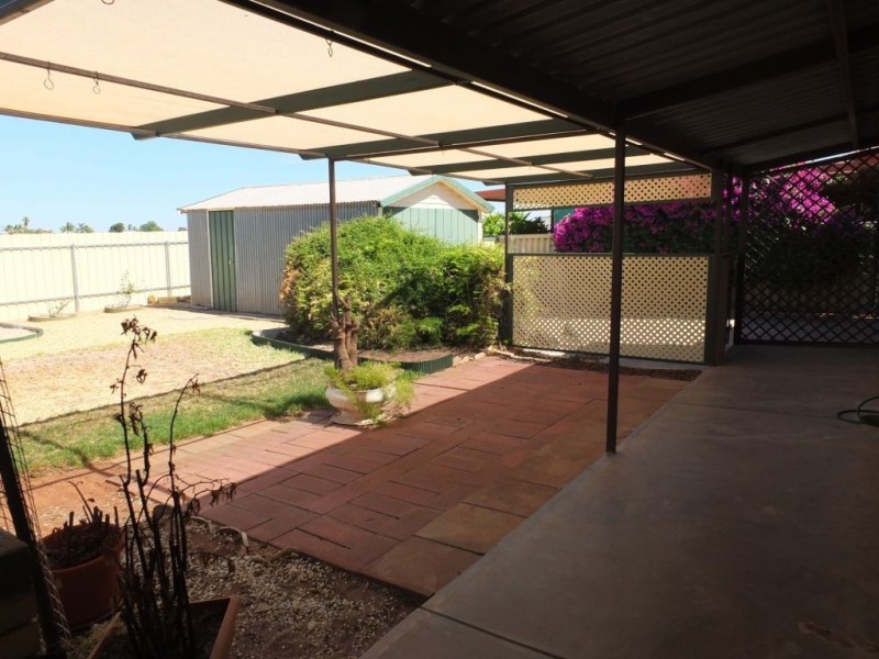 10 Jacquier Crescent, Whyalla Stuart, Whyalla SA 5600