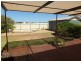 10 Jacquier Crescent, Whyalla Stuart, Whyalla SA 5600