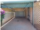 10 Jacquier Crescent, Whyalla Stuart, Whyalla SA 5600