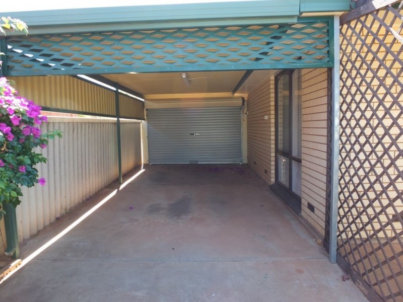 10 Jacquier Crescent, Whyalla Stuart, Whyalla SA 5600