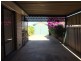 10 Jacquier Crescent, Whyalla Stuart, Whyalla SA 5600