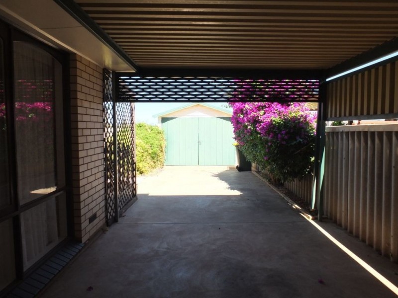10 Jacquier Crescent, Whyalla Stuart, Whyalla SA 5600