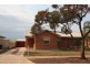 5 Mitchell Street, Whyalla Stuart, Whyalla SA 5600