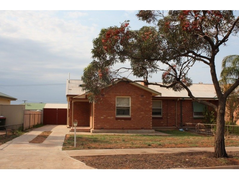 5 Mitchell Street, Whyalla Stuart, Whyalla SA 5600