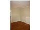 5 Mitchell Street, Whyalla Stuart, Whyalla SA 5600