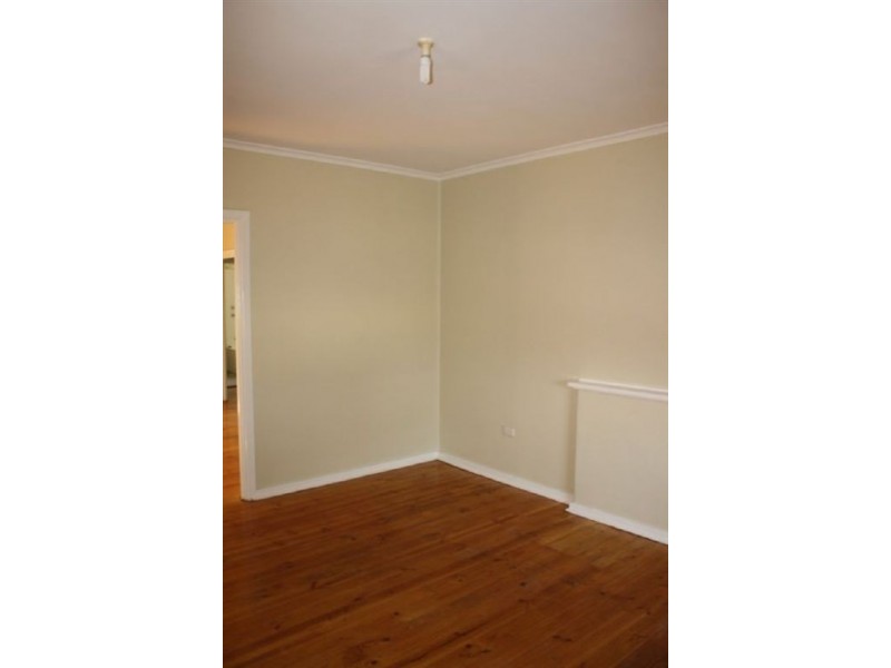 5 Mitchell Street, Whyalla Stuart, Whyalla SA 5600
