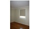 5 Mitchell Street, Whyalla Stuart, Whyalla SA 5600