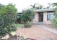 73 McBryde Terrace, Whyalla SA 5600