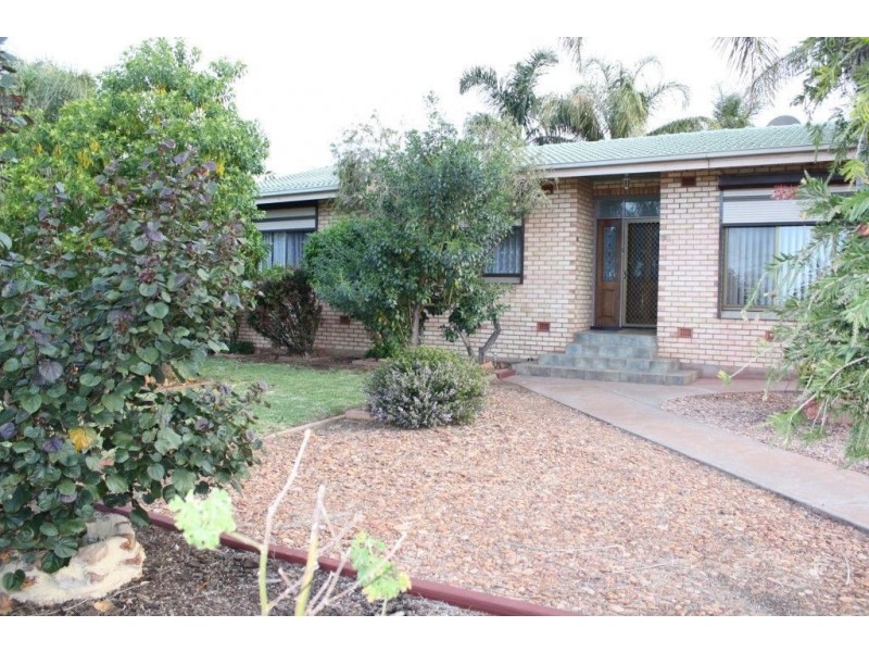 73 McBryde Terrace, Whyalla SA 5600